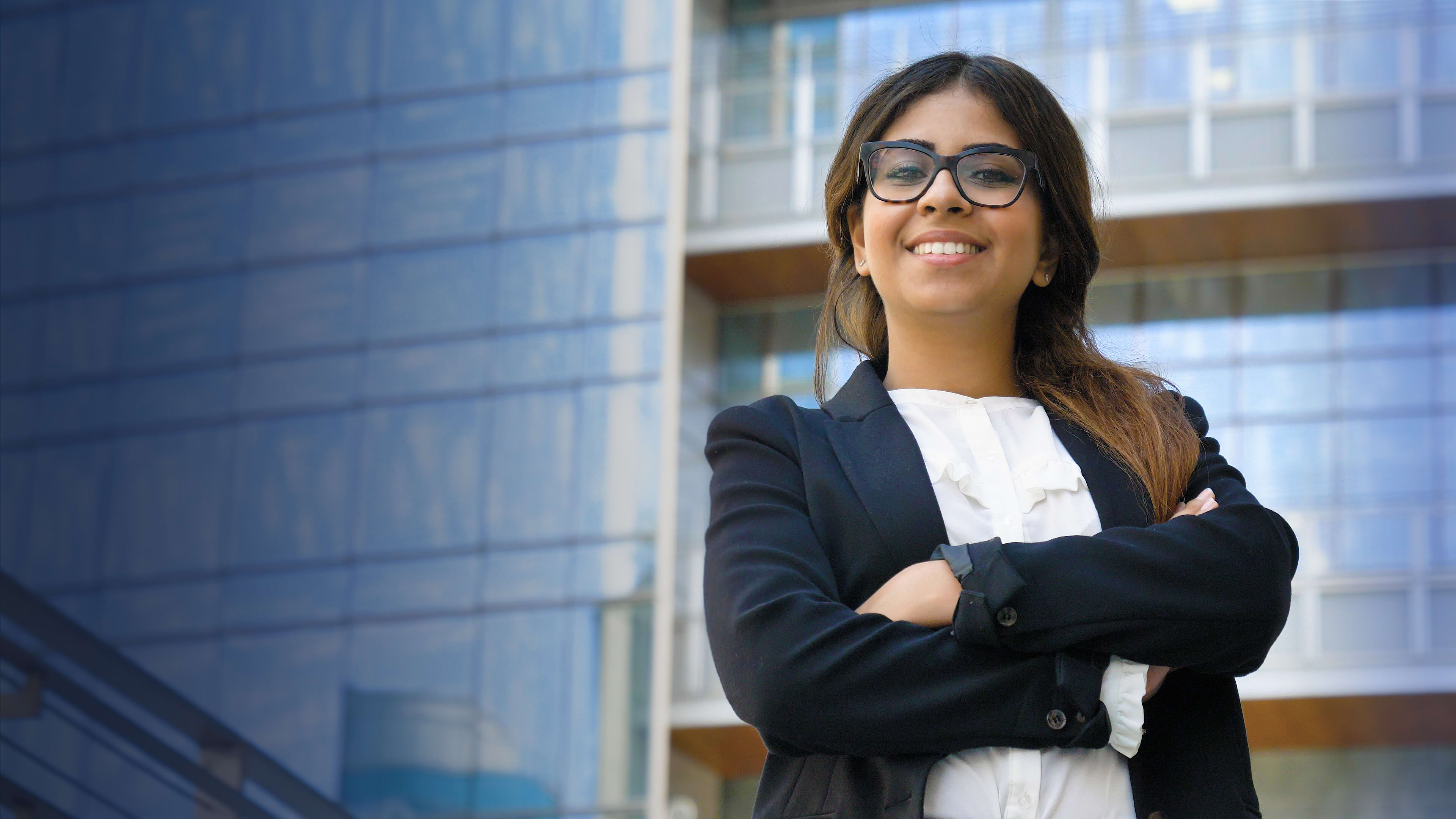 Где искать работу в Канаде в 2022 году?