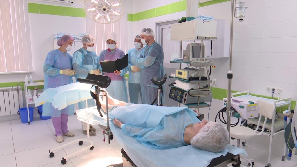 Как подготовиться к удалению геморроя лазером?
