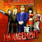 Возможности в Casino INC