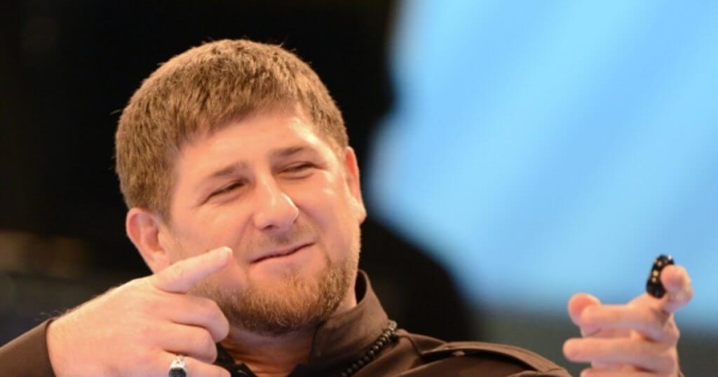 Путин поручил рассмотреть увеличение финансирования Северного Кавказа