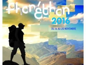 Французский офис Всеармянского фонда «Айастан» проведет очередной европейский телефонный марафон