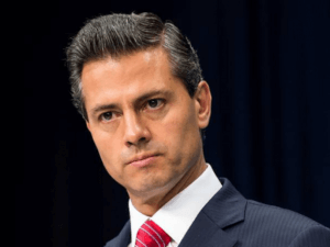 Президент Мексики надеется на укрепление отношений с США