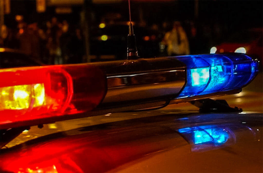 Азербайджанец, обезглавивший дочь и жену, задержан в Орске