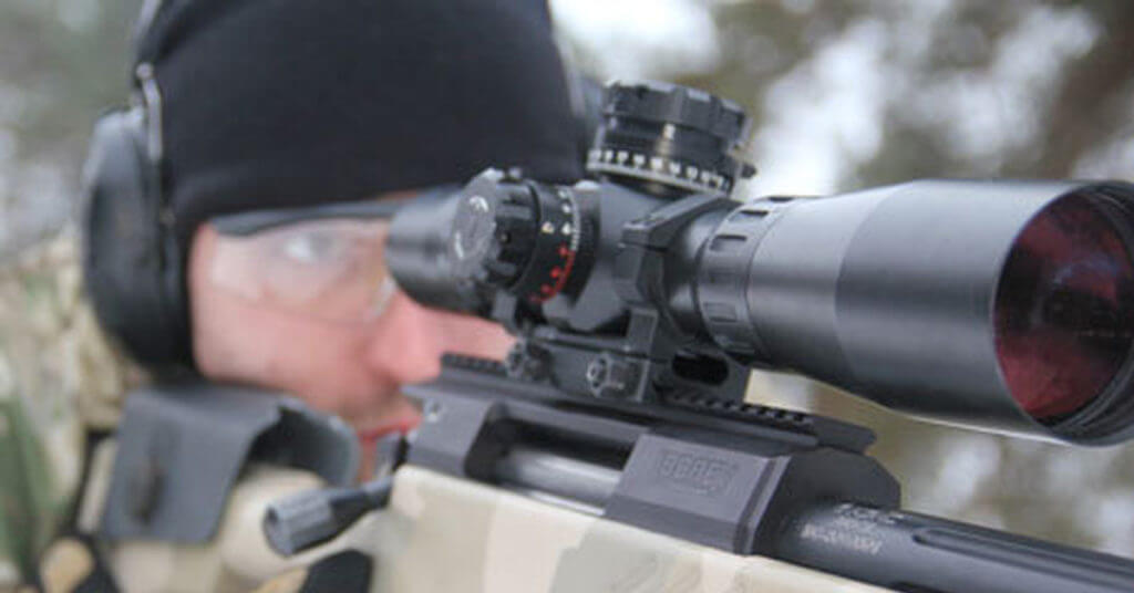 Открытые стрельбища будут построены по всех городах Армении – министр