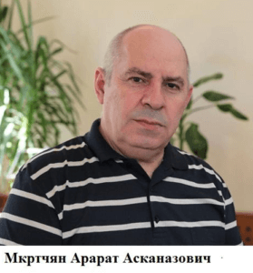 Убитый в Турции посол России оказался армянином по матери
