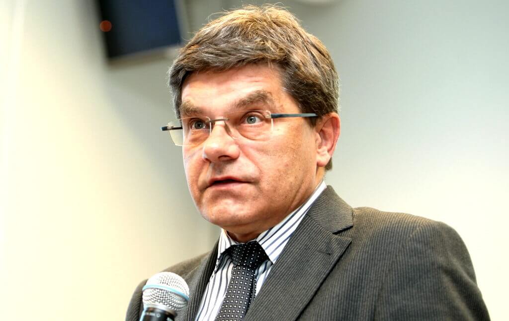 Посол Польши: Мы восприняли заявление Саргсяна по Карабаху как серьезное предупреждение