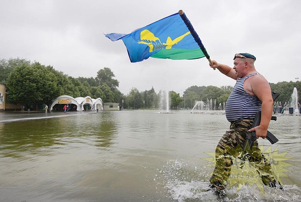 Вдвшник. С днем ВДВ. ВДВШНИКИ И десантники. ВДВ фото. День ВДВ фото.