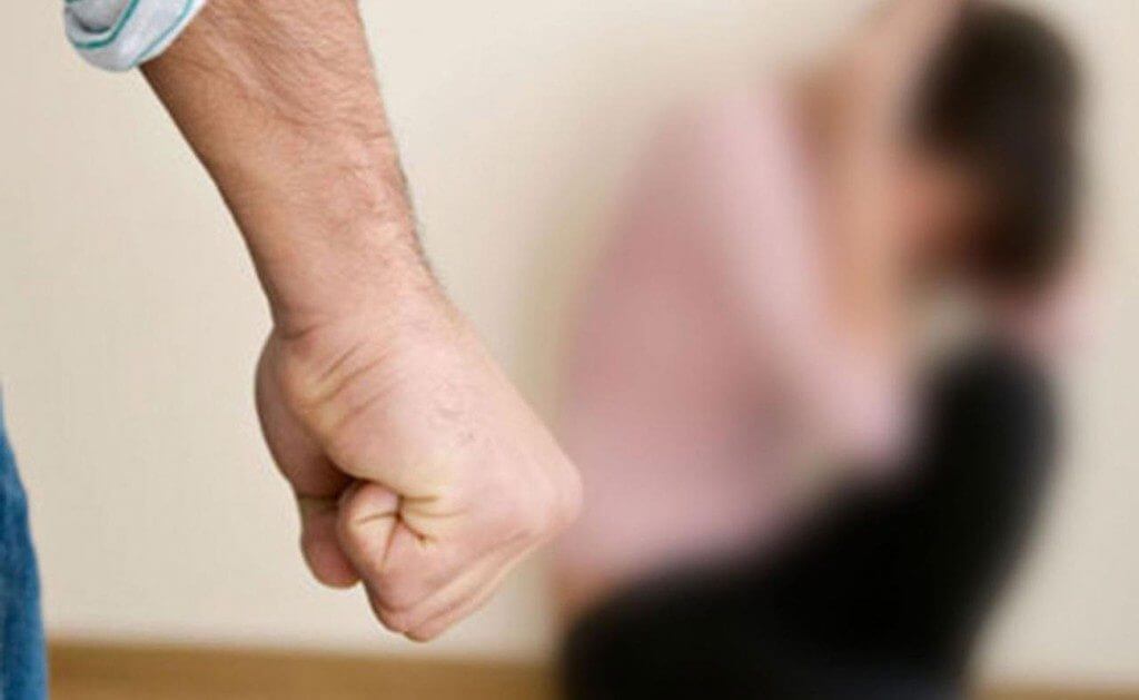 Саратовский «рогоносец» зарезал неверную жену