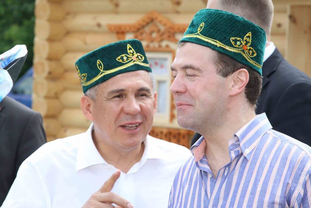 Forbes составил рейтинг самых богатых жен российских госслужащих