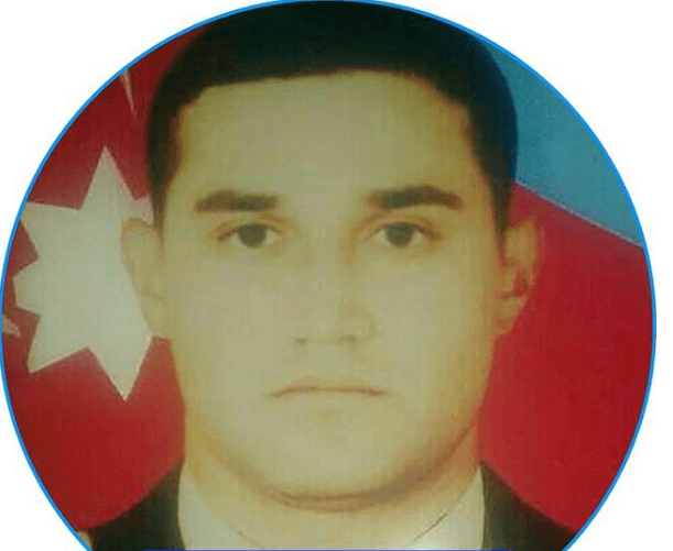 Обнаружены 2 скрытые азербайджанские потери