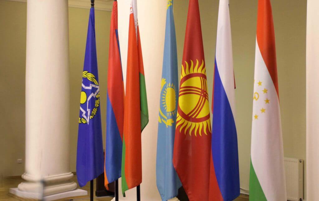 Шармазанов опять примет участие в никчемных заседаниях