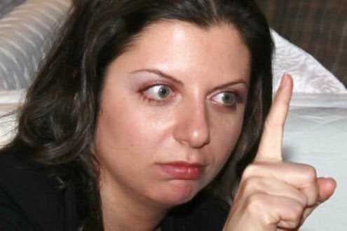 RT отключили от премиальной рекламы на YouTube