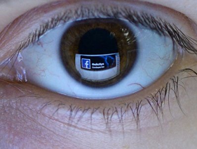 Сооснователь Facebook признал, что соцсети вредят мозгам