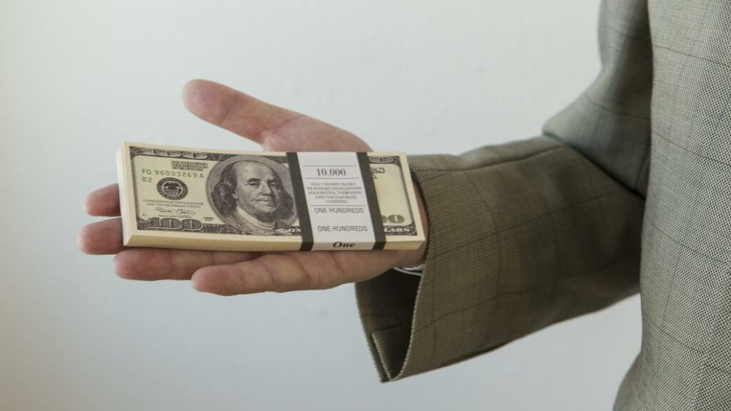 Госдума РФ одобрила списание киргизского долга на $240 млн