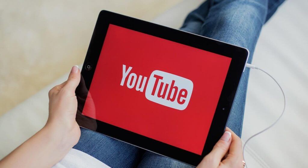 YouTube объявил о масштабном истреблении плохих блогеров