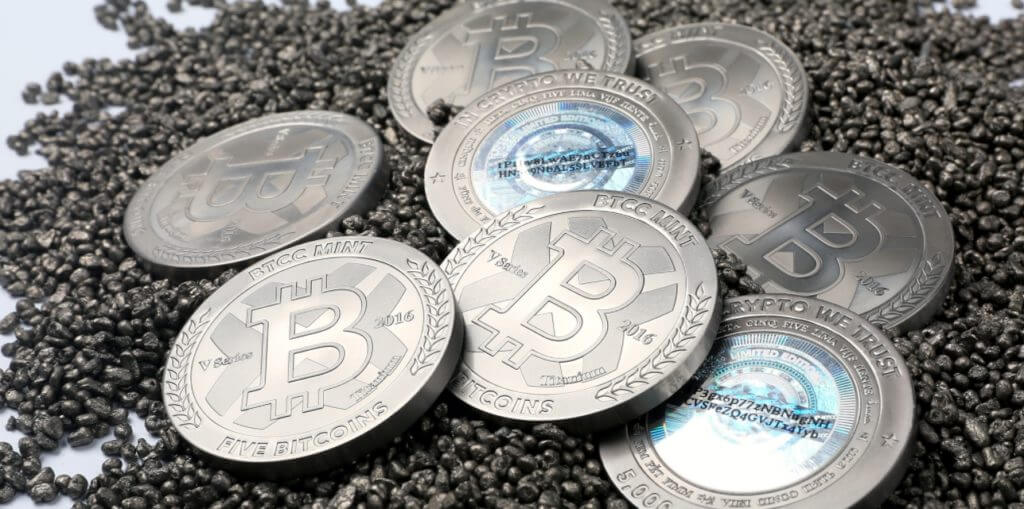 Рынок криптовалют восстанавливается, биткоин закрепился на $11 тысячах