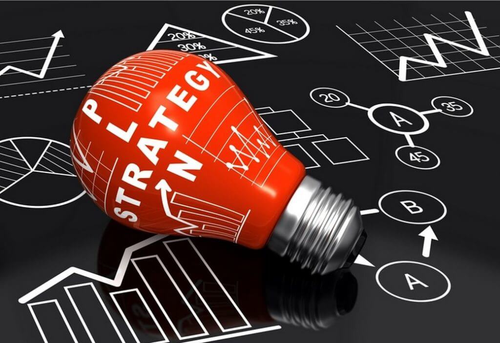 Евросоюз запускает Академию стартапа в Армении