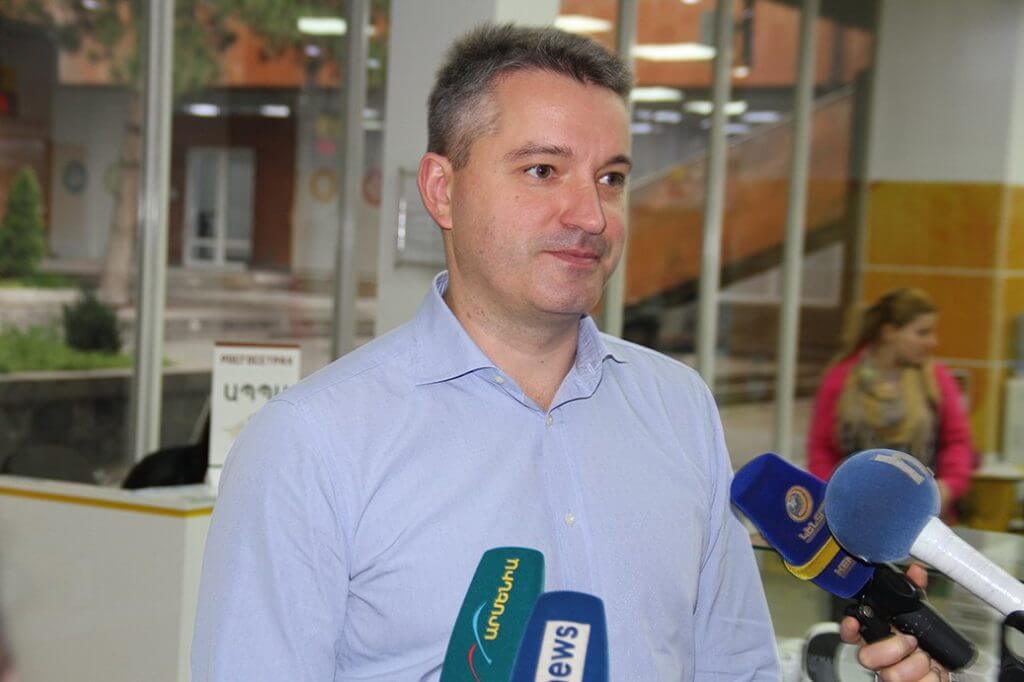 Абоненты фиксированной телефонной связи Beeline в Армении теперь могут бесплатно звонить в Россию