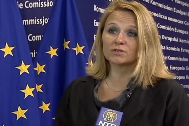 Брюссель: ситуация должна быть разрешена в соответствии с интересами граждан Армении