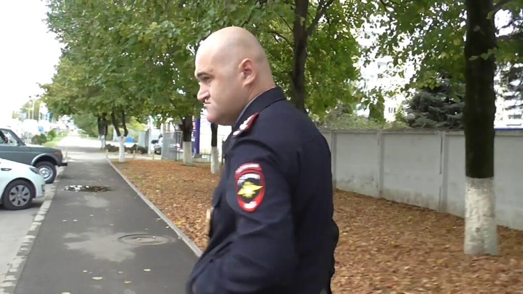 Россельхознадзор продолжает чудить: везде мерещится реэкспорт