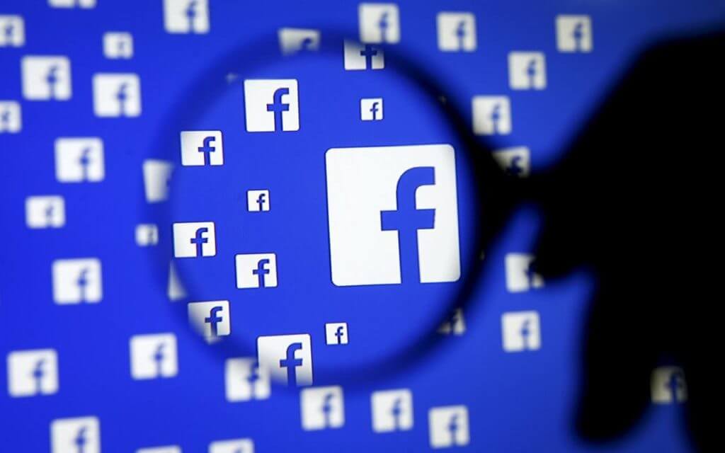 Власти Папуа — Новой Гвинеи намерены заблокировать Facebook