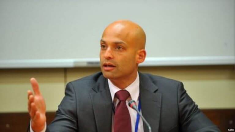 НАТО рассчитывает продолжить тесное сотрудничество с Арменией