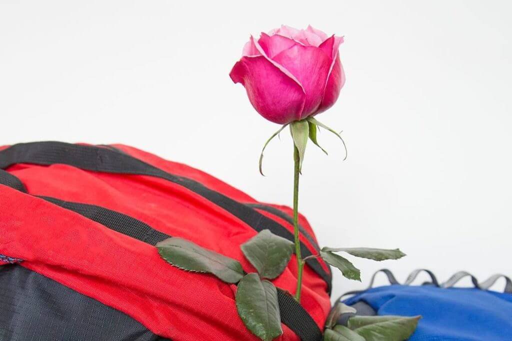 Российский режиссер Игорь Ширяев снял документальный фильм про Арцах (Видео)