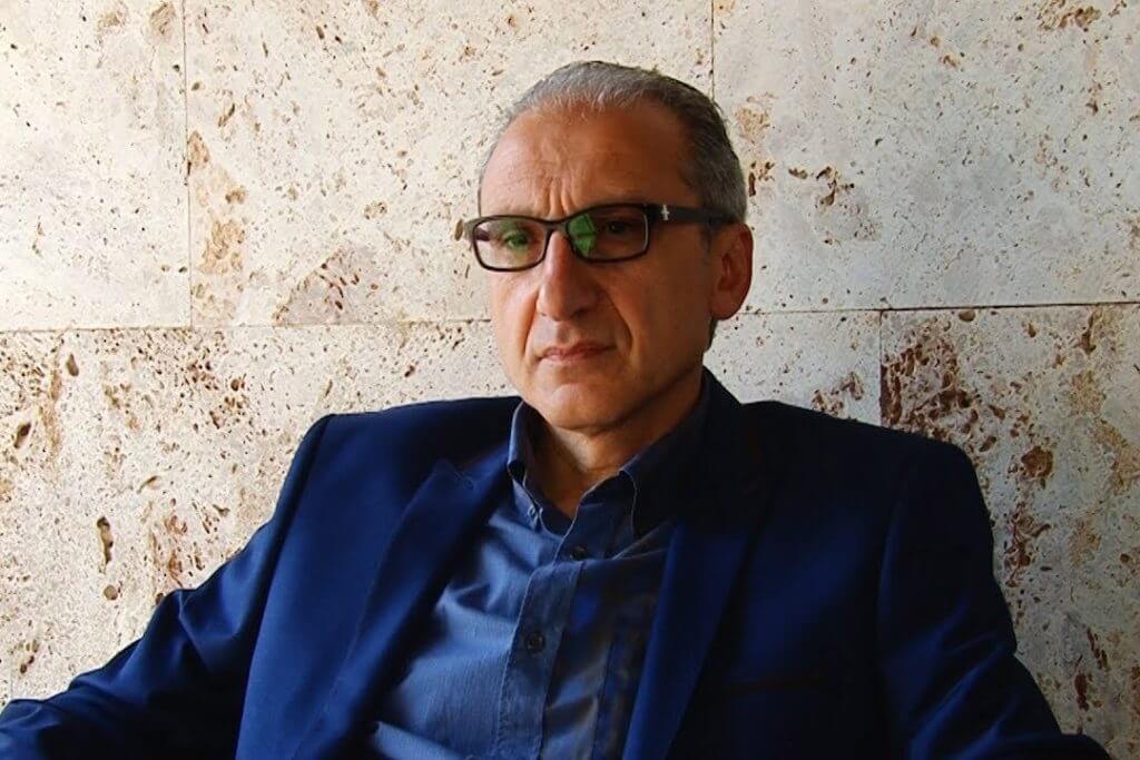 «Это не бомба, а обезвреживание Бомбы»: Бывший судья