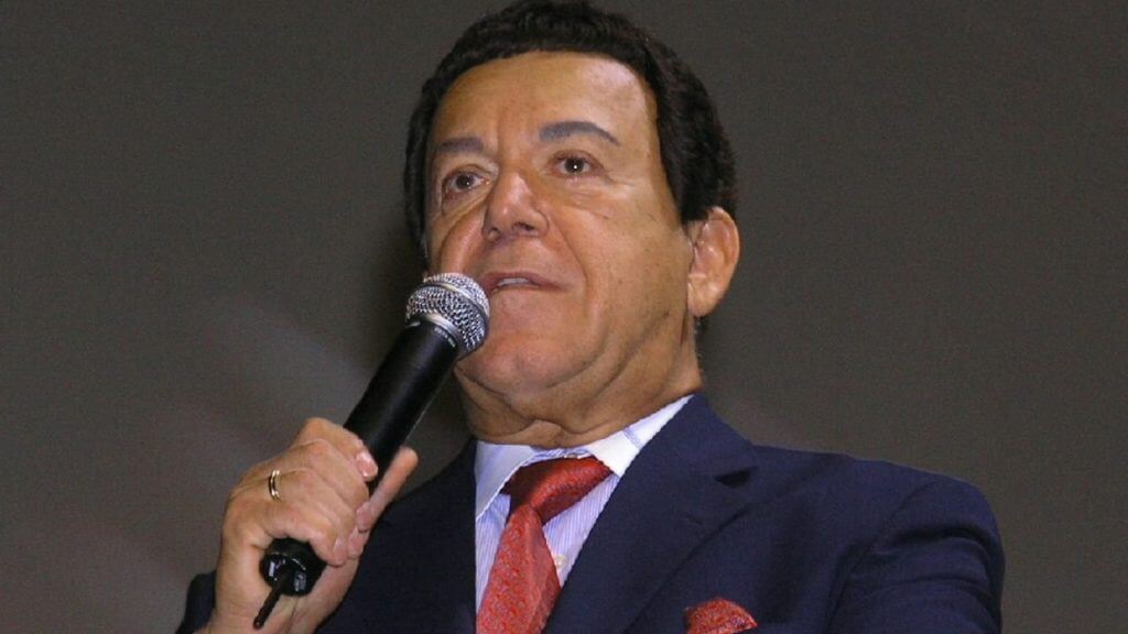 Кобзона подключили к аппарату искусственного дыхания