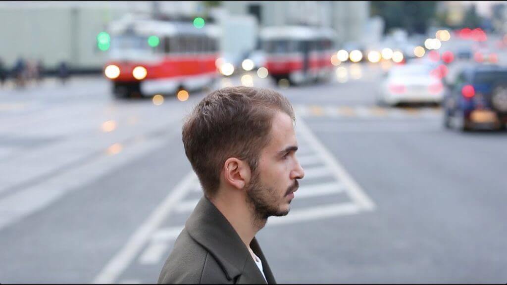 Как издания олигарха Мамута пытались поссорить Москву и Ереван