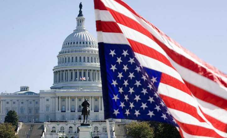 Госдеп США попросили прокомментировать заявление Лаврова по Армении