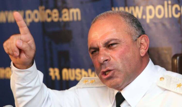 Неожиданный поворот: Уже третий депутат уходит из РПА