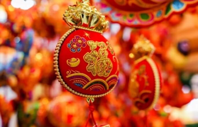 Китайский новый год 2019: когда и год кого наступает, как и в чём встречать год Свиньи по восточному календарю