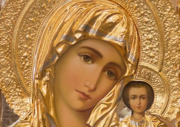 Явление иконы Божией Матери в Казани: какими чудесами славится святой лик