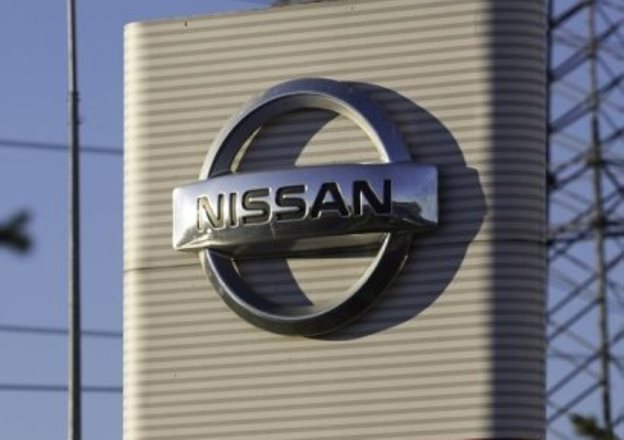 Reuters: Nissan уволит более 10 тыс. сотрудников