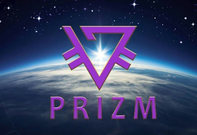 У криптовалюты Prizm появились новые возможности