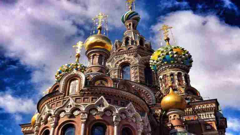 Какой сегодня церковный праздник 5 декабря 2019: православный праздник Прокопьев день