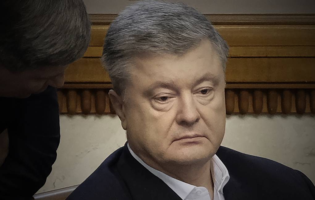 Крамаренко богдан евгеньевич лыткарино