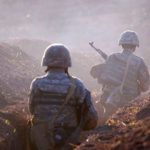 Алиев признался в обстреле мирных населенных пунктов ...