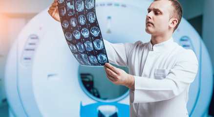 Эффективное лечение онкологии груди в Германии