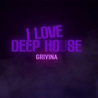 Популярные Рингтоны DEEP HOUSE