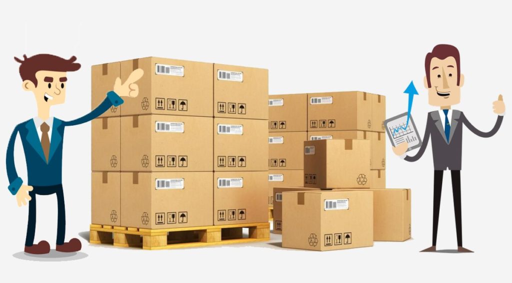 Как работать с порталом поставщиков?