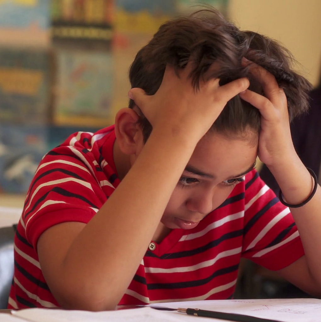 Как правильно решать задачи по физике?