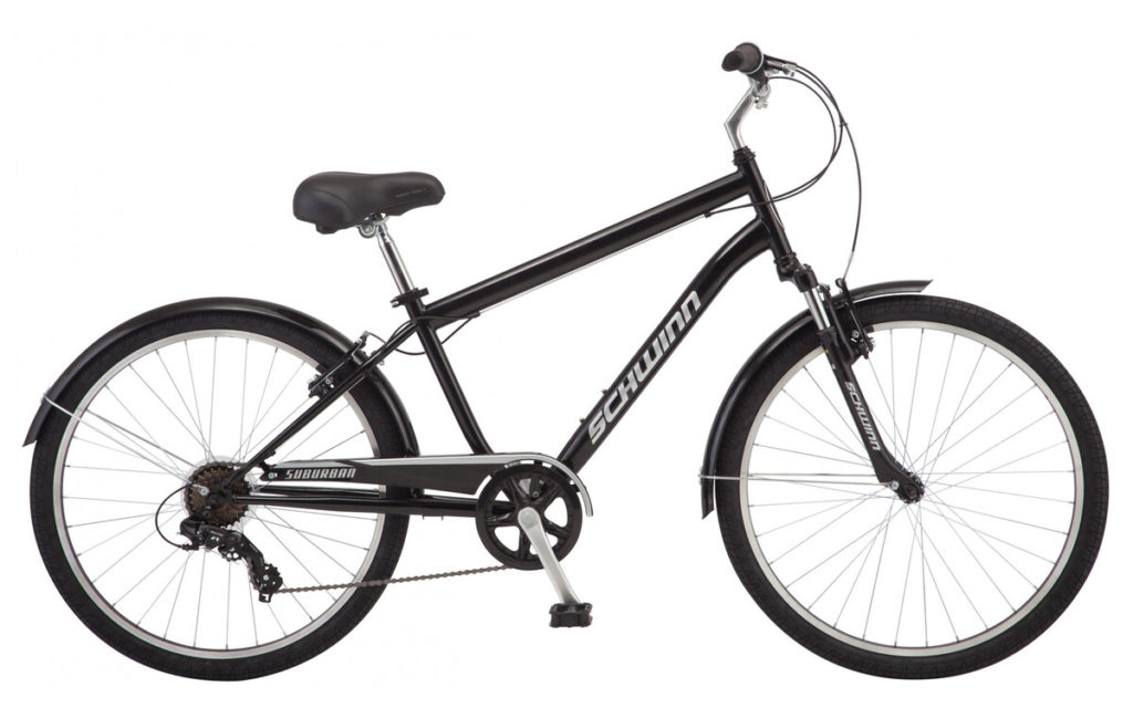 На что обращать внимание при покупке велосипеда