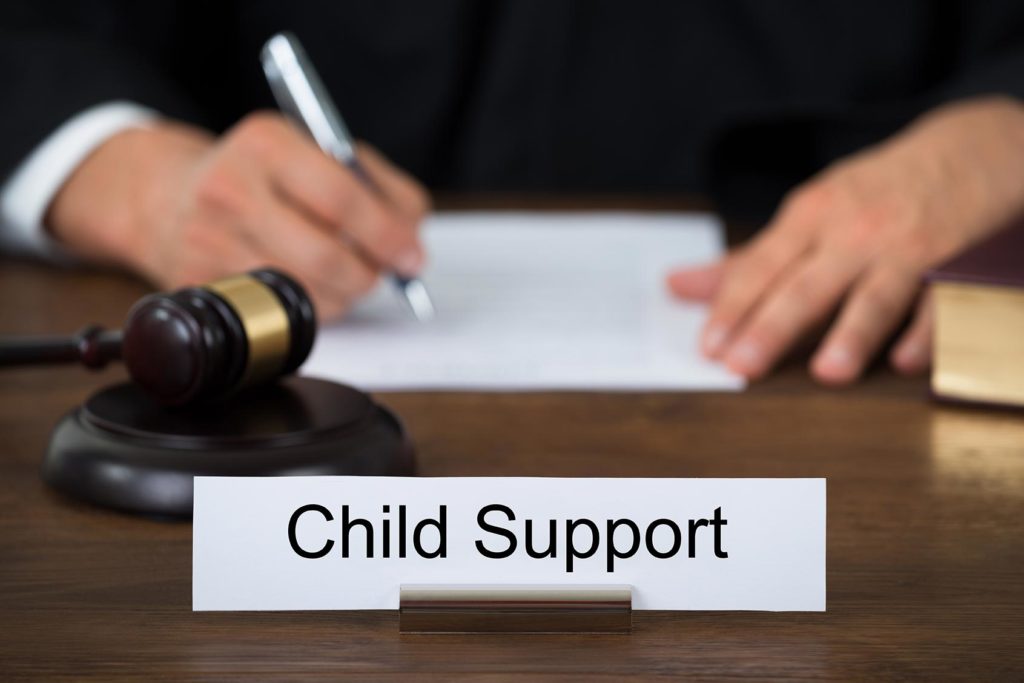 Protect your child’s future with child custody attorney Loveland CO