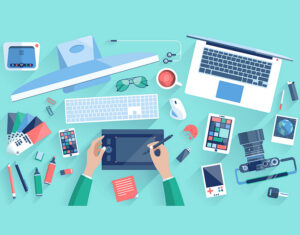 Как выбрать Веб-студию для создания сайта?