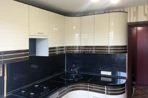 Как выбрать кухню: советы по стилю и планировке