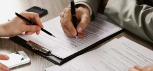 Фирма с оборотом: преимущества и особенности