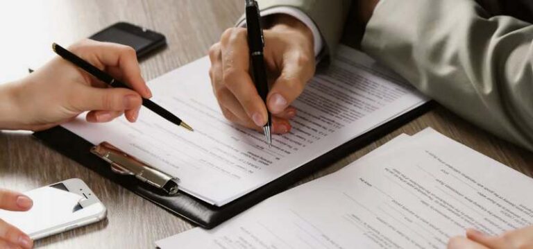 Фирма с оборотом: преимущества и особенности