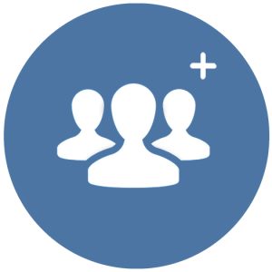Для чего нужны подписчики Вконтакте?